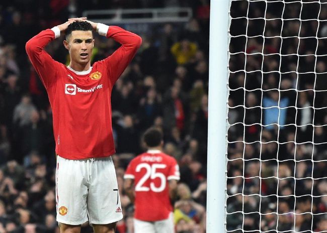 日本色中色